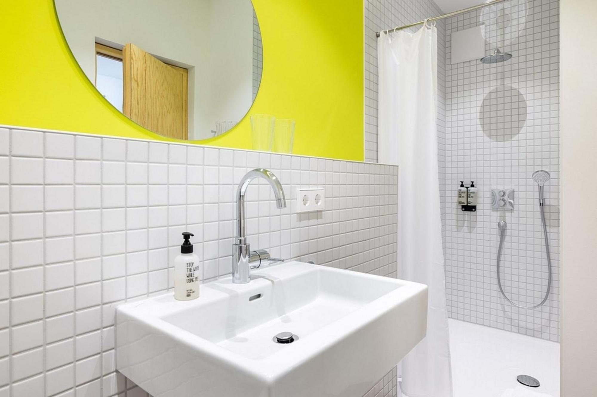 Standard-Apartment 1880 Walsheim Экстерьер фото
